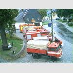2015-09-06-13-06-Uhr.jpg
