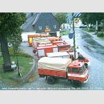 2015-09-06-13-11-Uhr.jpg
