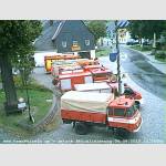 2015-09-06-13-16-Uhr.jpg