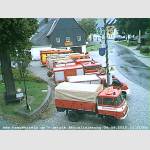 2015-09-06-13-21-Uhr.jpg