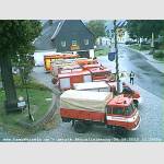 2015-09-06-13-26-Uhr.jpg