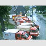 2015-09-06-13-31-Uhr.jpg