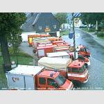 2015-09-06-13-36-Uhr.jpg