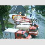 2015-09-06-13-41-Uhr.jpg