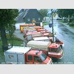 2015-09-06-13-46-Uhr.jpg