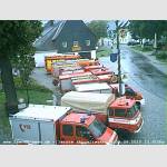 2015-09-06-13-51-Uhr.jpg
