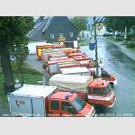 2015-09-06-13-56-Uhr.jpg