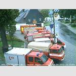 2015-09-06-14-01-Uhr.jpg