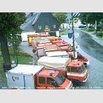 2015-09-06-14-06-Uhr.jpg