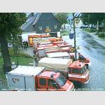 2015-09-06-14-11-Uhr.jpg