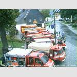 2015-09-06-14-16-Uhr.jpg