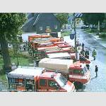 2015-09-06-14-21-Uhr.jpg