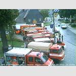 2015-09-06-14-31-Uhr.jpg