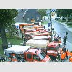 2015-09-06-14-36-Uhr.jpg