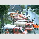 2015-09-06-14-41-Uhr.jpg