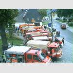 2015-09-06-14-46-Uhr.jpg