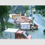 2015-09-06-14-51-Uhr.jpg