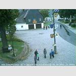 2015-09-06-14-56-Uhr.jpg