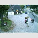 2015-09-06-15-01-Uhr.jpg