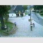 2015-09-06-15-06-Uhr.jpg