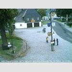 2015-09-06-15-11-Uhr.jpg