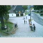 2015-09-06-15-16-Uhr.jpg