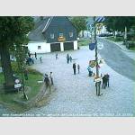 2015-09-06-15-21-Uhr.jpg