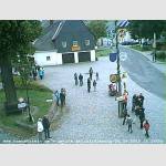 2015-09-06-15-26-Uhr.jpg