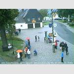 2015-09-06-15-31-Uhr.jpg