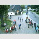 2015-09-06-15-36-Uhr.jpg