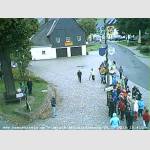 2015-09-06-15-41-Uhr.jpg