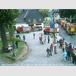 2015-09-06-15-46-Uhr.jpg