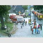 2015-09-06-15-51-Uhr.jpg