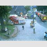 2015-09-06-16-01-Uhr.jpg