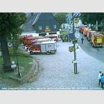 2015-09-06-16-06-Uhr.jpg