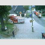 2015-09-06-16-11-Uhr.jpg