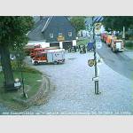 2015-09-06-16-16-Uhr.jpg