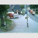 2015-09-06-16-21-Uhr.jpg