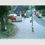 2015-09-06-16-26-Uhr.jpg