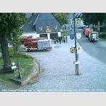 2015-09-06-16-31-Uhr.jpg