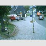 2015-09-06-16-36-Uhr.jpg