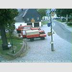 2015-09-06-16-41-Uhr.jpg