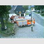 2015-09-06-16-46-Uhr.jpg