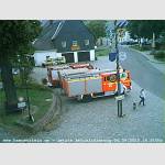 2015-09-06-16-51-Uhr.jpg