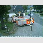 2015-09-06-16-56-Uhr.jpg