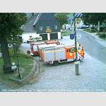 2015-09-06-17-06-Uhr.jpg