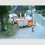 2015-09-06-17-11-Uhr.jpg