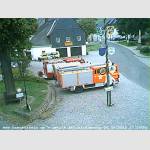 2015-09-06-17-16-Uhr.jpg
