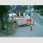 2015-09-06-17-21-Uhr.jpg