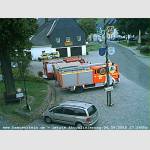 2015-09-06-17-26-Uhr.jpg